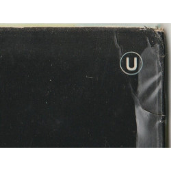 Broadcast Performances Volume 2