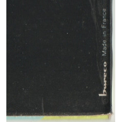 Broadcast Performances Volume 2