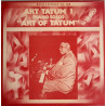 Art Tatum 1 Piano Solos "Art Of Tatum" 1934-1937