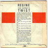 Dansez Le Twist