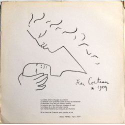 A Poings Fermés Paumes Ouvertes