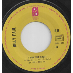 Thanks For Saving My Life