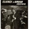 Clichés D'Amour