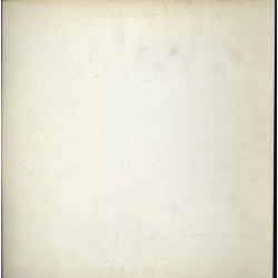 Complete Flute Concertos Op. 10