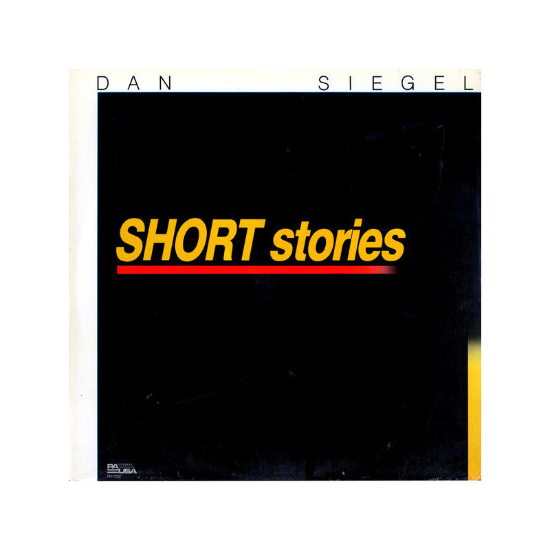 Short Stories