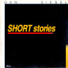 Short Stories