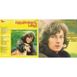 Je La Revois Je L'Imagine . Le Jardin De Mes Années