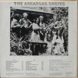 Whiskey Before Breakfast