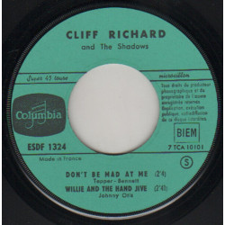 Fall In Love With You