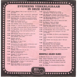 From A Jack To A King