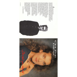 Des Mots Qui Sonnent