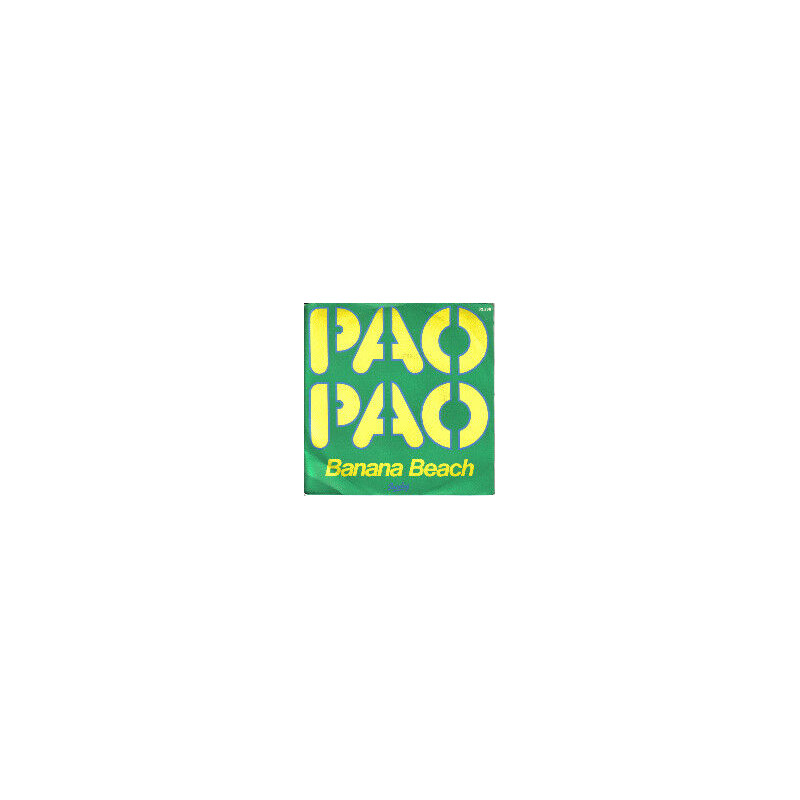 Pao Pao