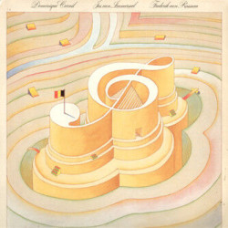 Musique Belge Pour Le Clavier Belgische Klaviermuziek