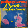 Goodbye Guitar Man (Version Originale) / A Day Will Come
