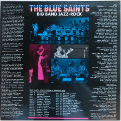 Yankee Doodle Birthday