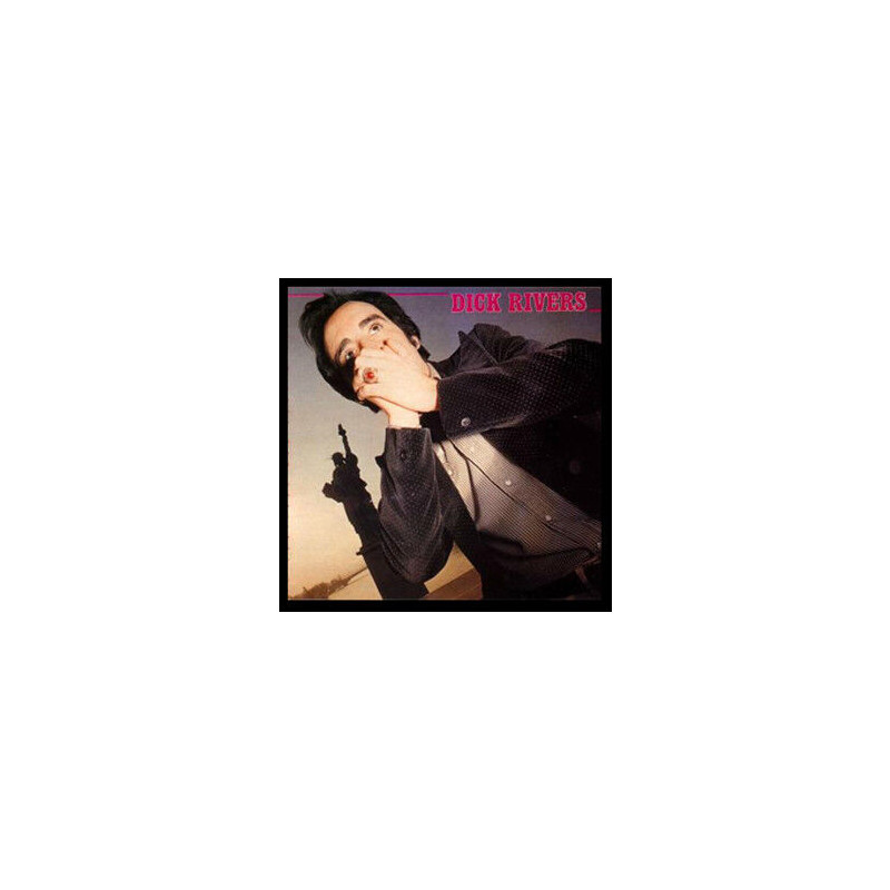 Je Continue Mon Rock' N' Slow