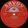 The Complete Savoy Sessions Volume 4 (1947-1948)