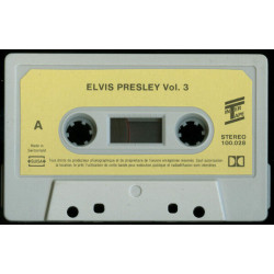 Greatest Hits Vol. 3