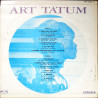 Art Tatum