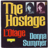 The Hostage L'Otage