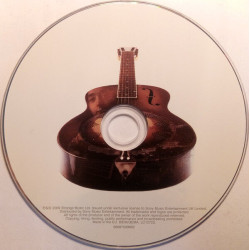 Big Guns (The Very Best Of Rory Gallagher)