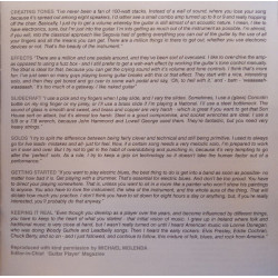 Big Guns (The Very Best Of Rory Gallagher)