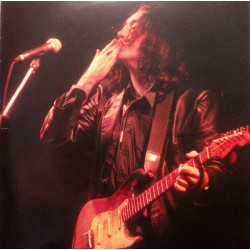 Big Guns (The Very Best Of Rory Gallagher)
