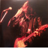 Big Guns (The Very Best Of Rory Gallagher)