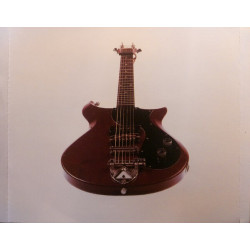 Big Guns (The Very Best Of Rory Gallagher)