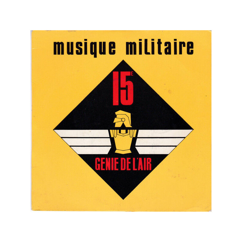 Musique Militaire