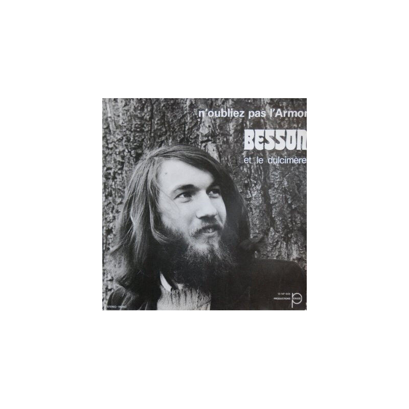 N'Oubliez Pas L'Armor