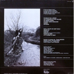 N'Oubliez Pas L'Armor