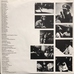 Keepin' The Summer Alive