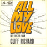 All My Love / Hey Doctor Man