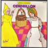 Cendrillon