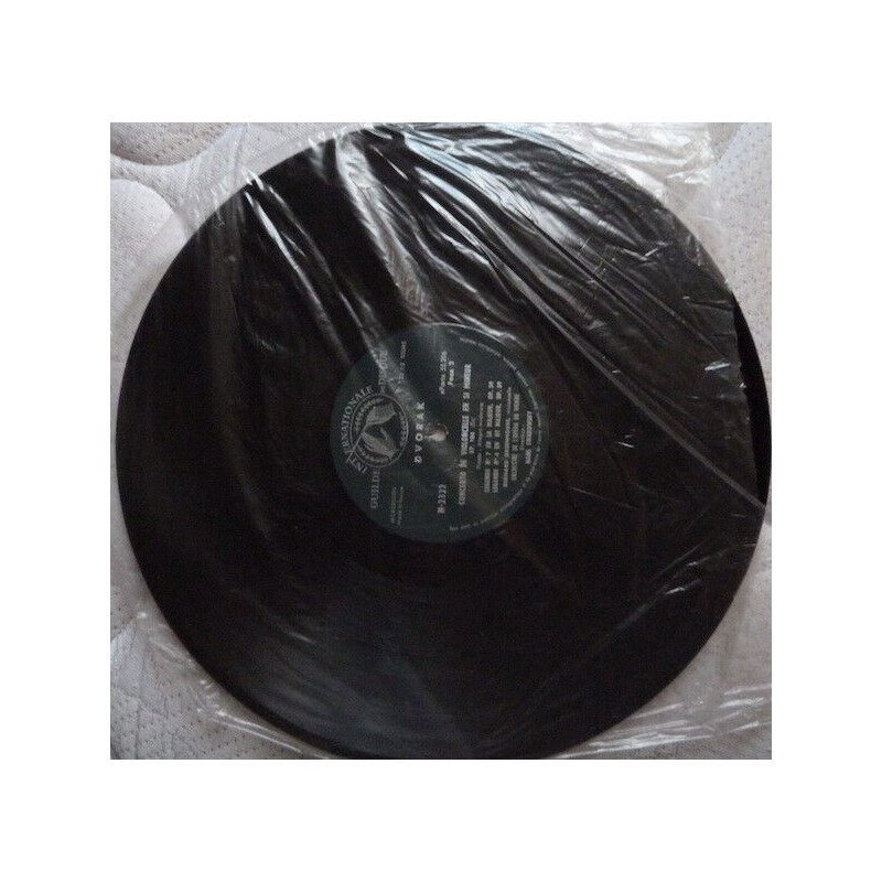 Concerto De Violoncelle