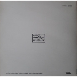 Quintette En Si Mineur Opus 115 Pour Clarinette Et Quatuor À Cordes