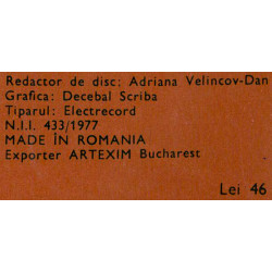 Concerto No.5 For Piano And Orchestra "Emperor"