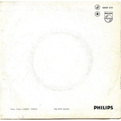 Mon Polo / C'est Beau la Vie