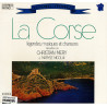 La Corse