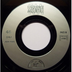 Raconte... Fréquence Meurtre