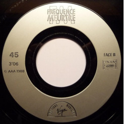 Raconte... Fréquence Meurtre