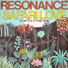 Safari Love / Moto Rock