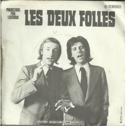 Pot Pour Rire Mr. Le Président