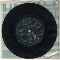 Concerto En Sol Majeur Pour Deux Flûtes Et Orchestre