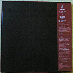 Die Schönsten Mandolinenkonzerte