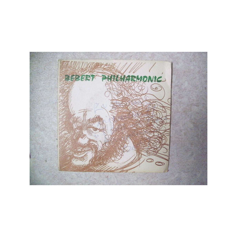 Attends Moi / Pour Une Marguerite