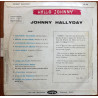 Hello Johnny