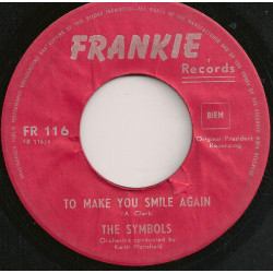 See You In September