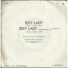 Sexy Lady
